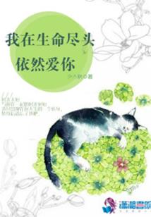 我记得我们的故事
