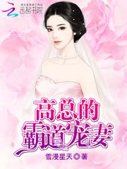 剑似流星