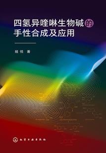 咫尺天涯之心云