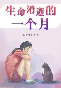 一组二青春