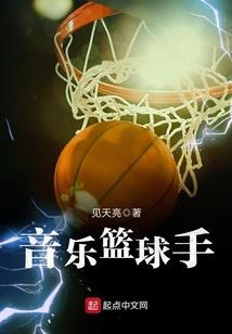 星星耀尘埃