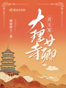 西北王之圣者仁心