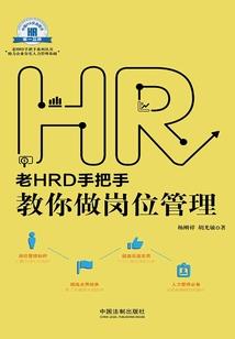 我们如果有来生