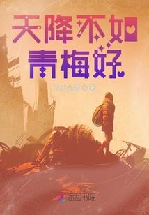 闪婚老公是初恋