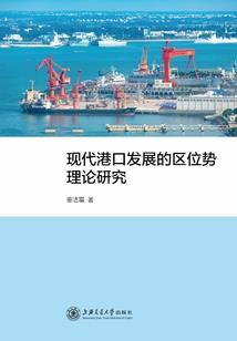 比的只有质量
