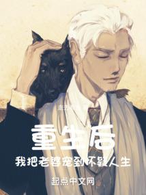诸子白佳