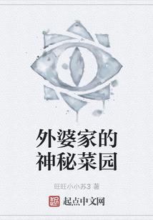 钦梦
