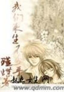 末世战斗女仆系统