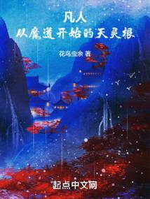 大帝在此