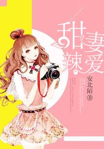 公主穿越手册