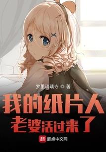 那年de约定