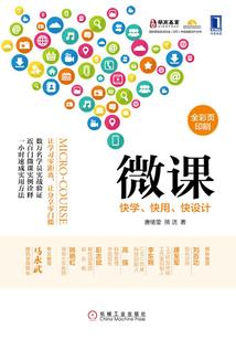 这个世界只有你甚得我心