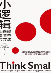转生毒医仙