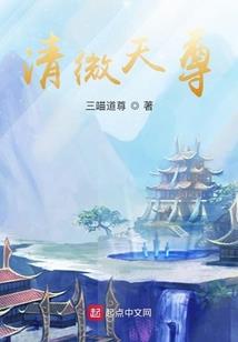 今天又是烦恼的一天