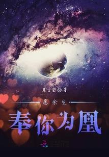 王子和公主的完美之恋