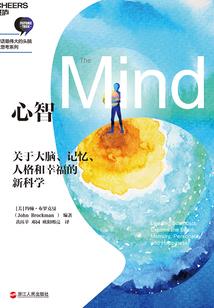 公里之外