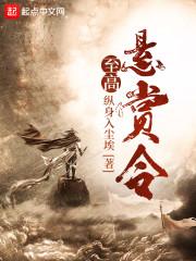 那年最喜欢的你