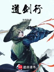 屠卡苍穹