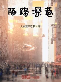 无月大陆异闻录