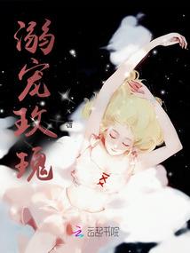 十里梧桐