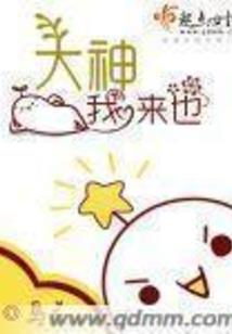 宠物小精灵之天空神