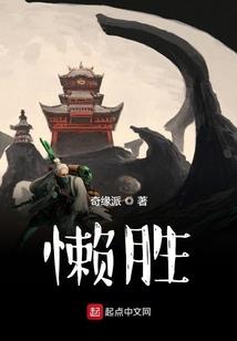 道是无晴亦有情