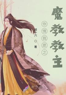 四合院：截胡娄晓娥后，我发达了
