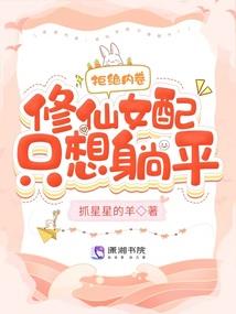 综漫之三人行