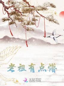 我的世界新世纪