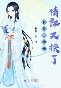 愚者之颅