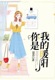 豪门婚事，前妻的新欢