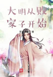 tfboys之波折恋爱