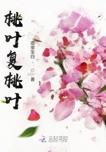染指科技