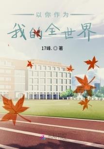 游戏之混沌系统