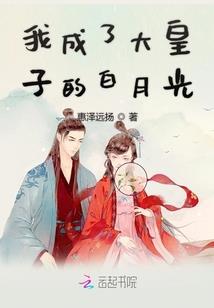 难买后悔