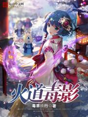 以竹为笺踏信归