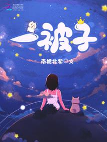 我的分身在明朝