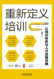 神明自在