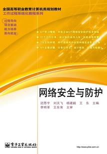 恋上我的青楼王妃