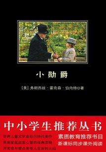 总裁我来给你弹琴听