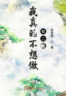 遇见,就不再错过
