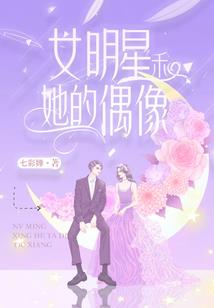 最牛教师