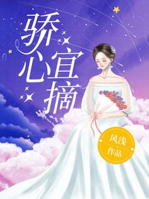 那些关于青春的疼痛