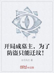 宠婚甜蜜蜜