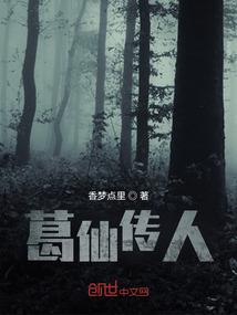 专情太子落跑妻