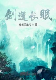 嫡兮