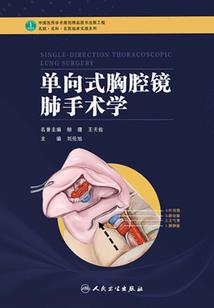 我和总裁有个约