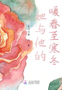 帝王难为