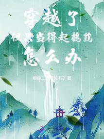 亡灵撒旦