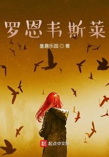 绝世神偷擒爱记